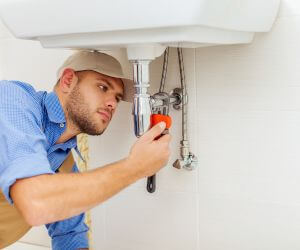 About Sewer Line Pros Franklin, KS